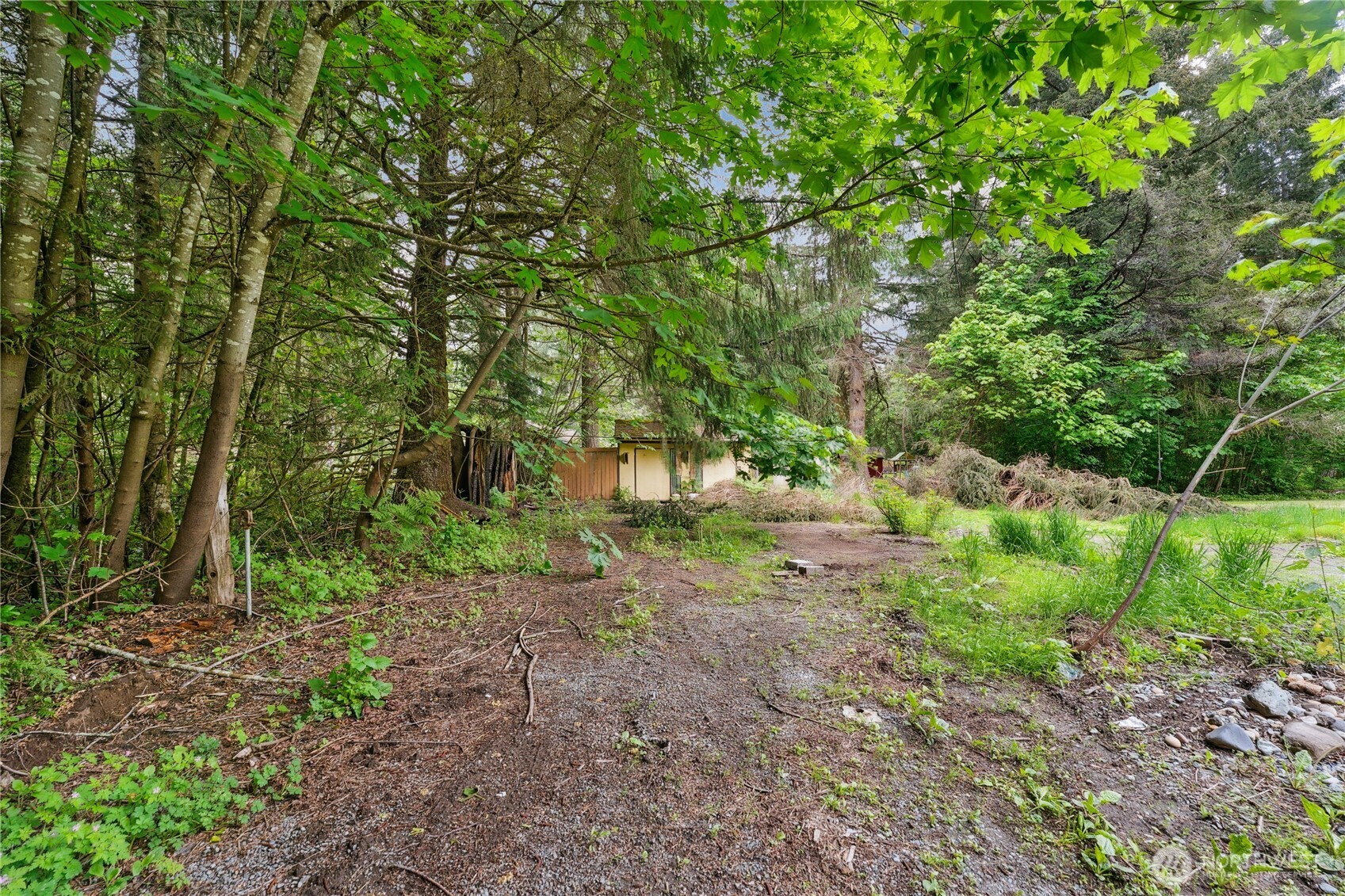 19106 255th St Ct E Orting WA 98360