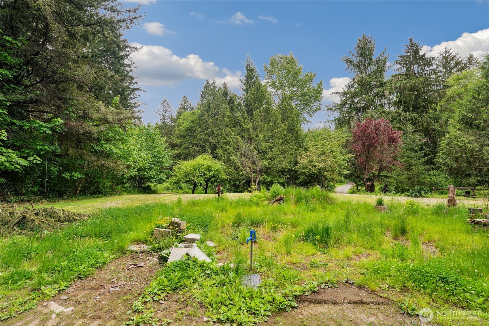 19106 255th St Ct E Orting WA 98360