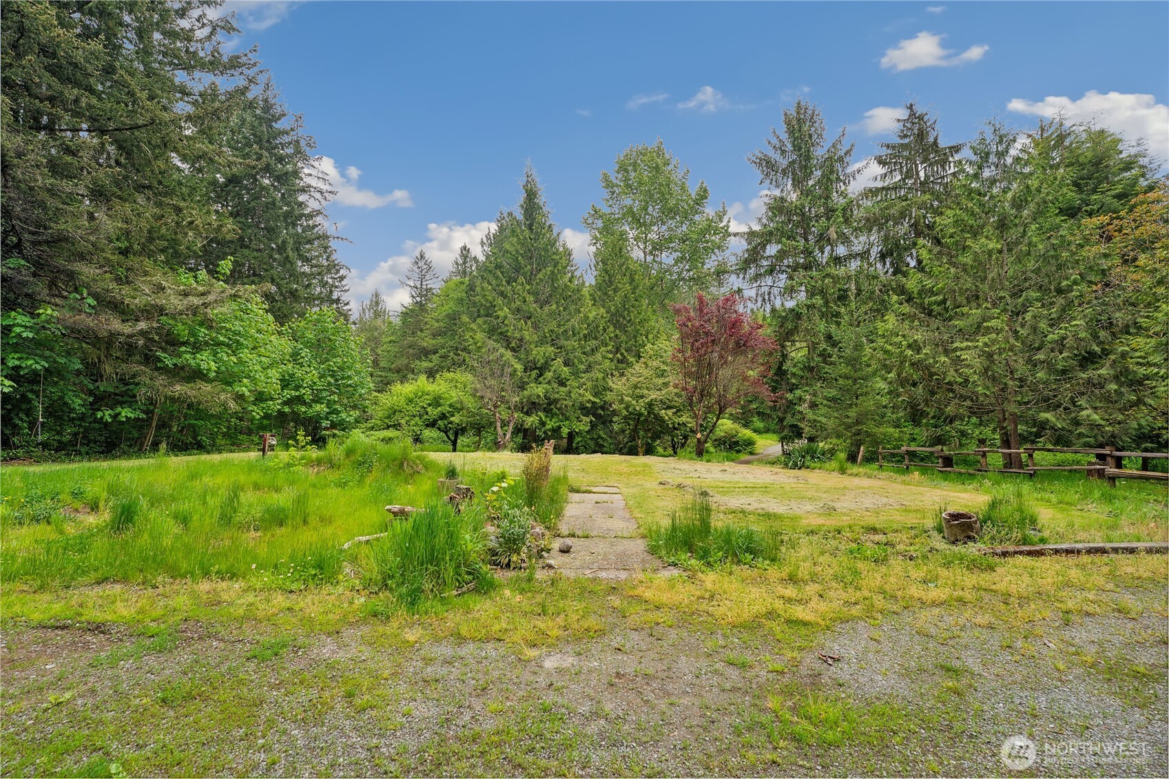 19106 255th St Ct E Orting WA 98360