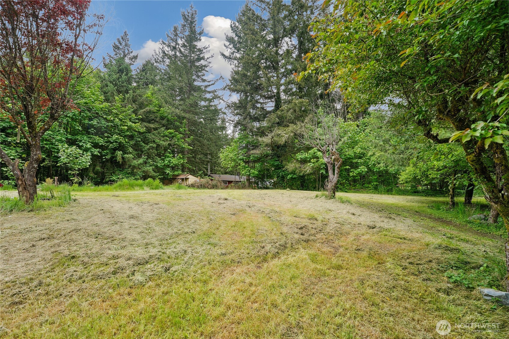 19106 255th St Ct E Orting WA 98360