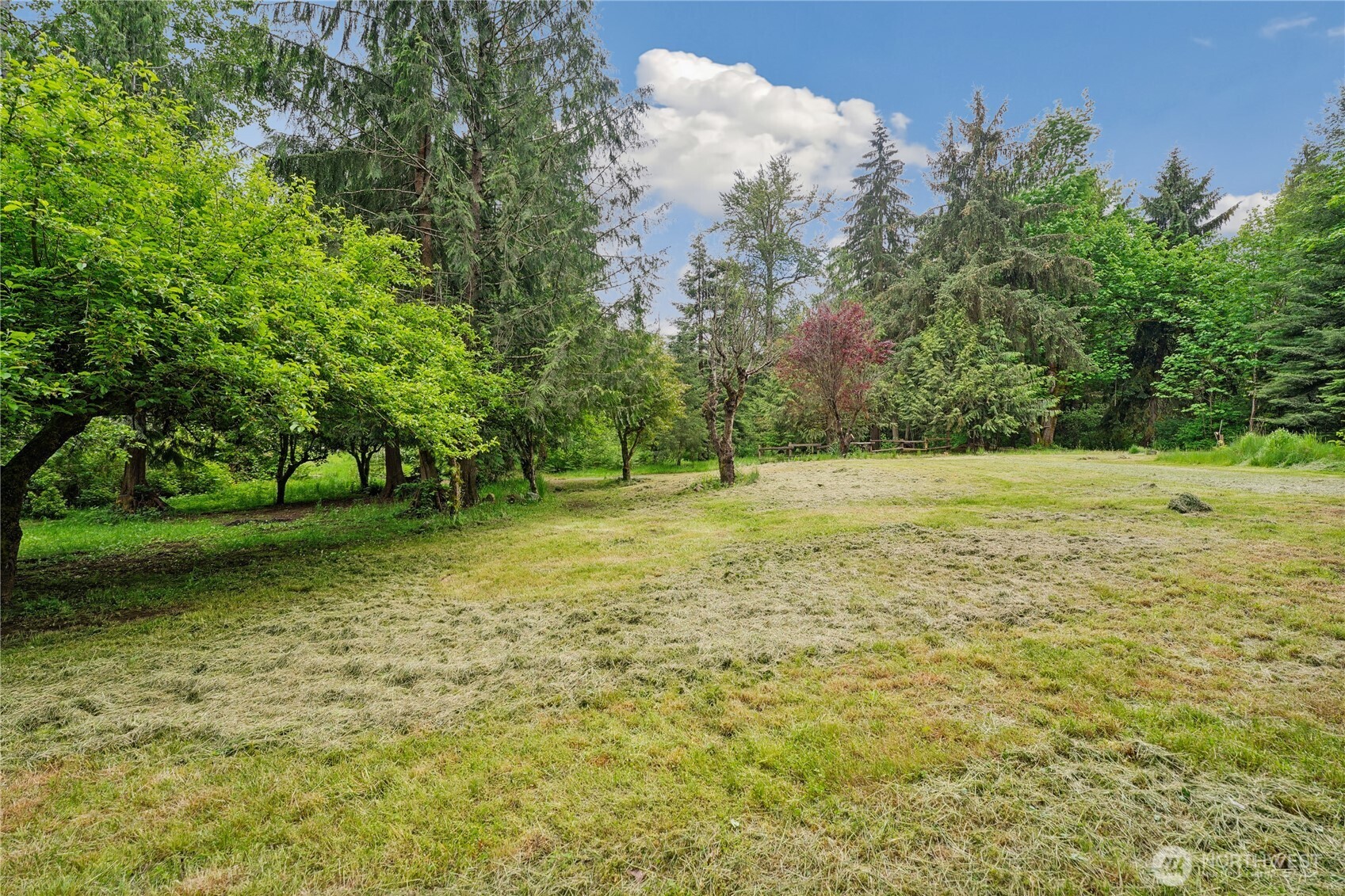 19106 255th St Ct E Orting WA 98360