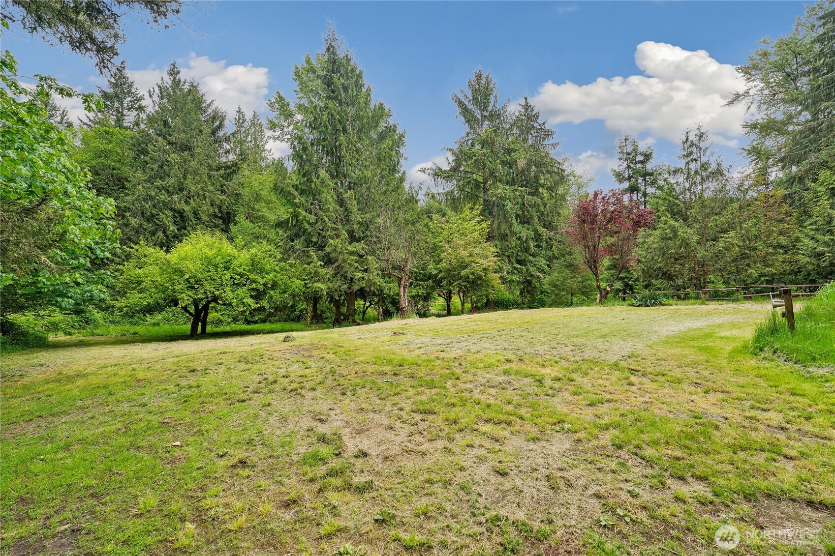 19106 255th St Ct E Orting WA 98360