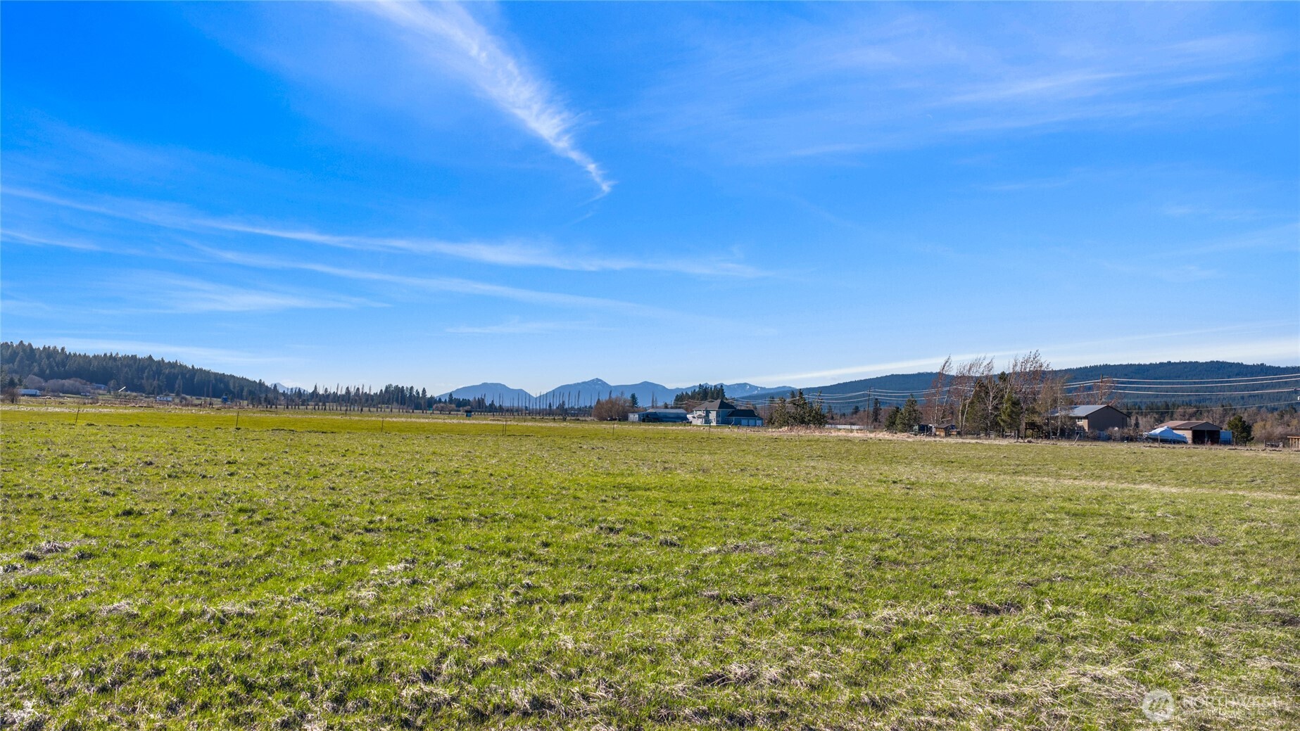 141 Tetons Lane Cle Elum WA 98922