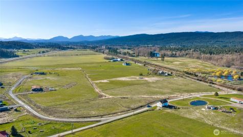 141 Tetons Lane Cle Elum WA 98922