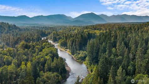 141 Tetons Lane Cle Elum WA 98922