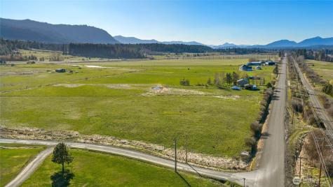 141 Tetons Lane Cle Elum WA 98922