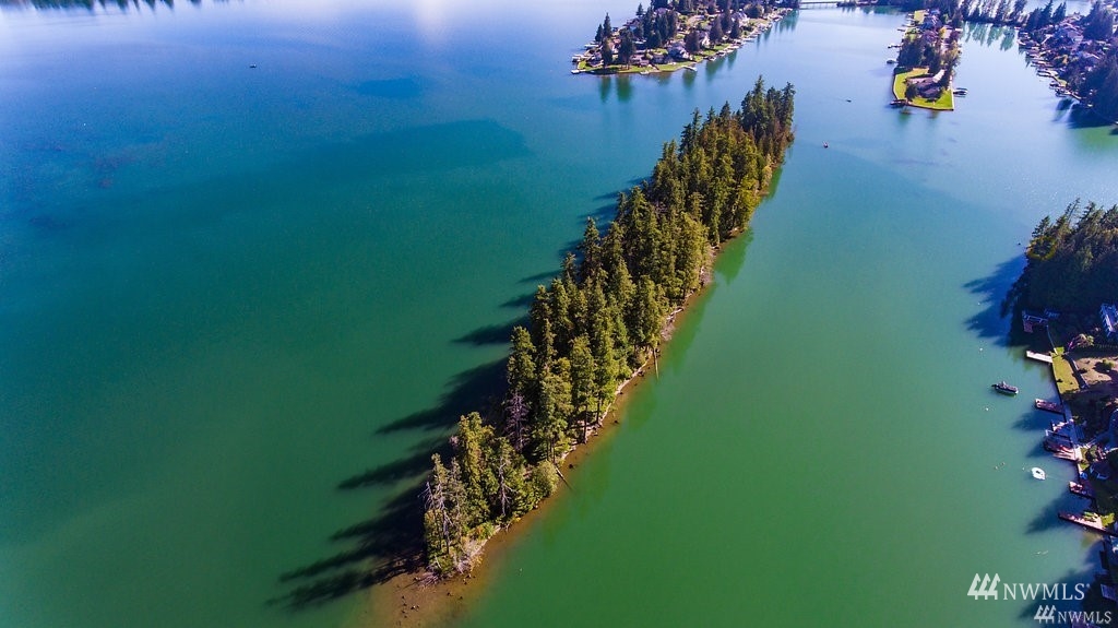 1 179th Avenue E Lake Tapps WA 98391