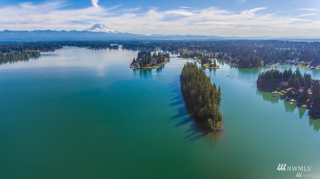 1 179th Avenue E Lake Tapps WA 98391