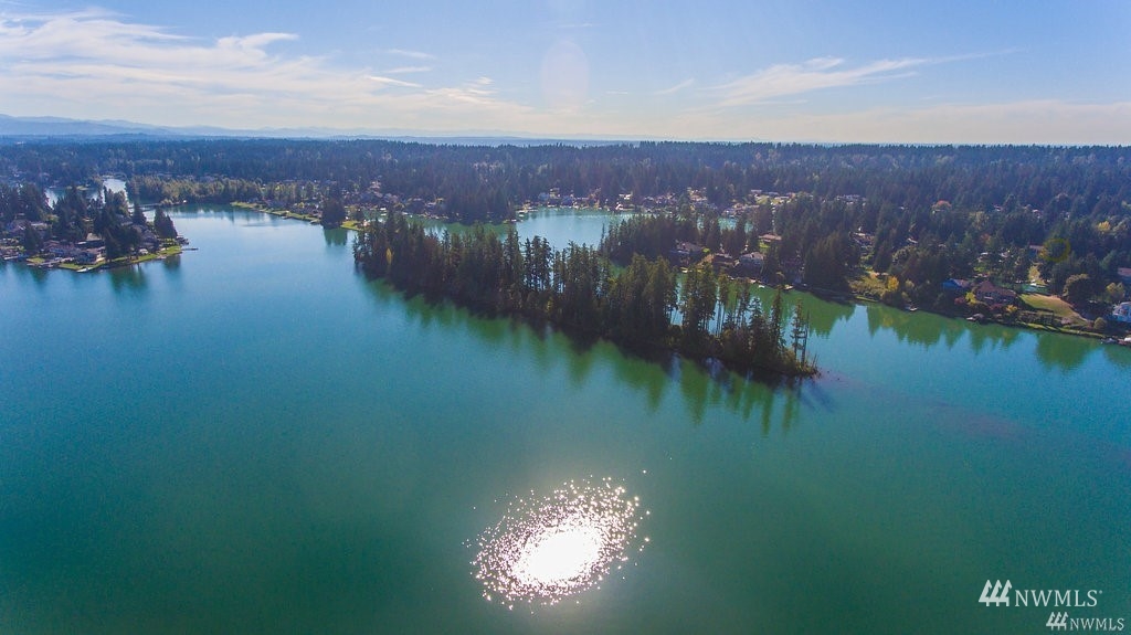 1 179th Avenue E Lake Tapps WA 98391
