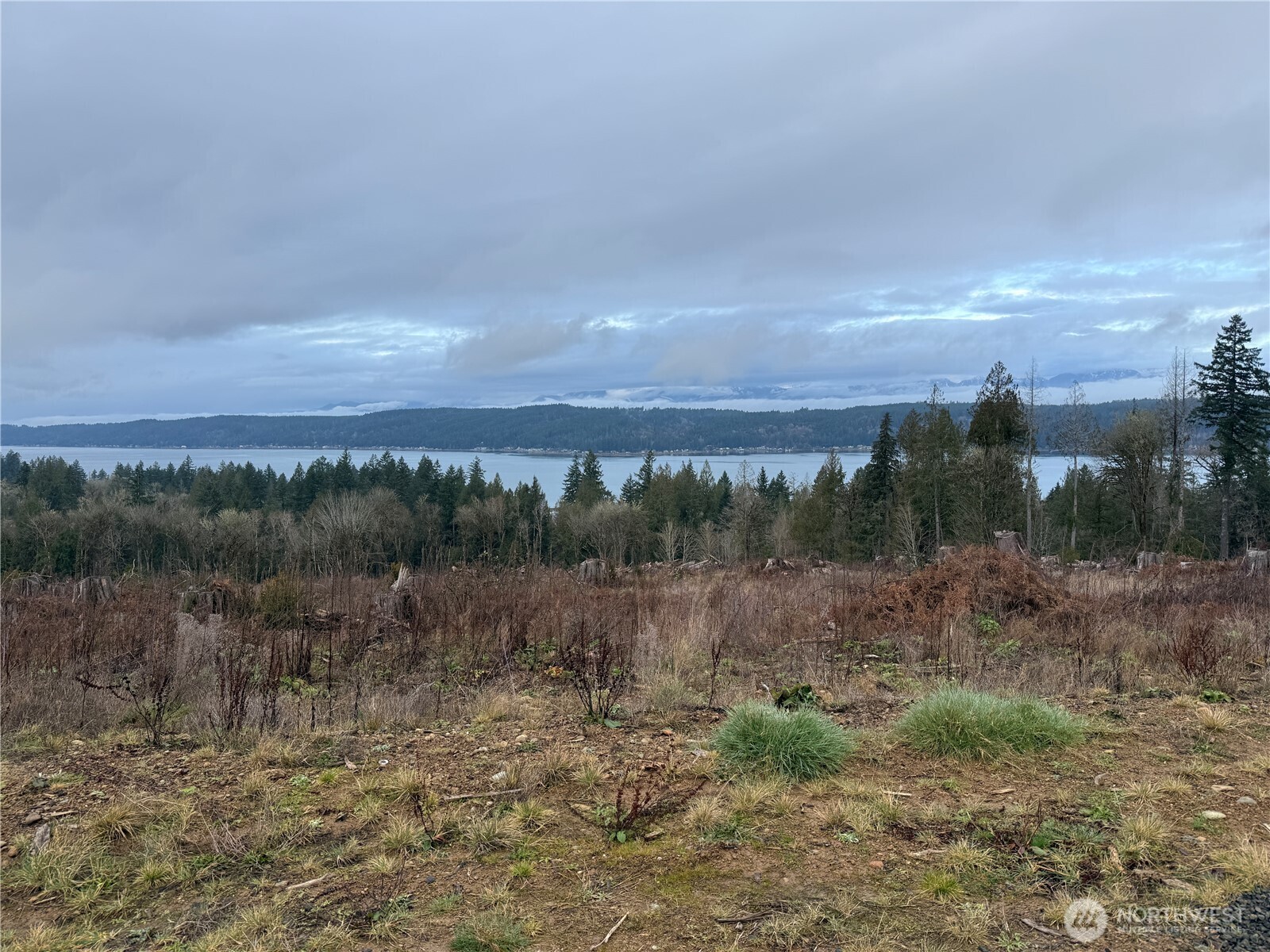 6 Rimstone Loop Belfair WA 98528