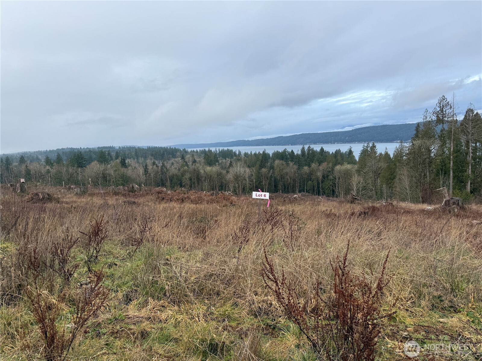 6 Rimstone Loop Belfair WA 98528