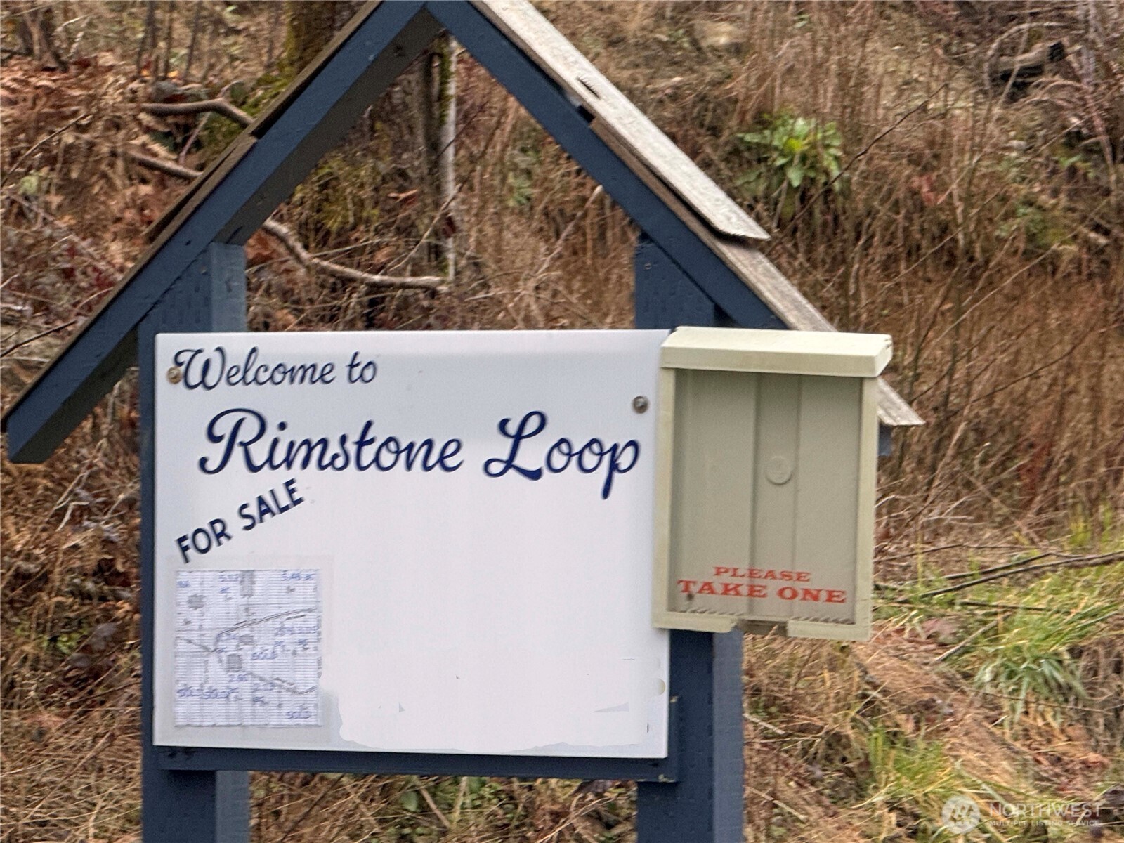 6 Rimstone Loop Belfair WA 98528