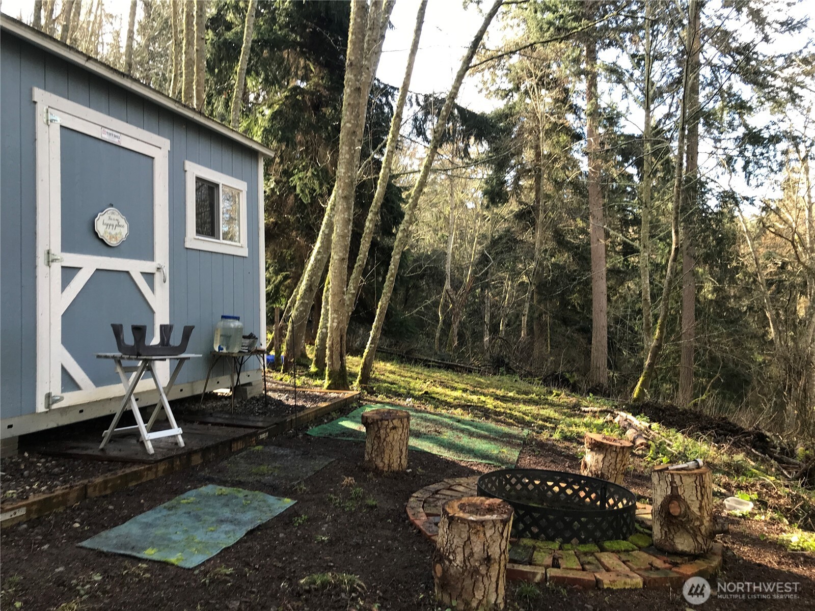0 Mistywood Coupeville WA 98239