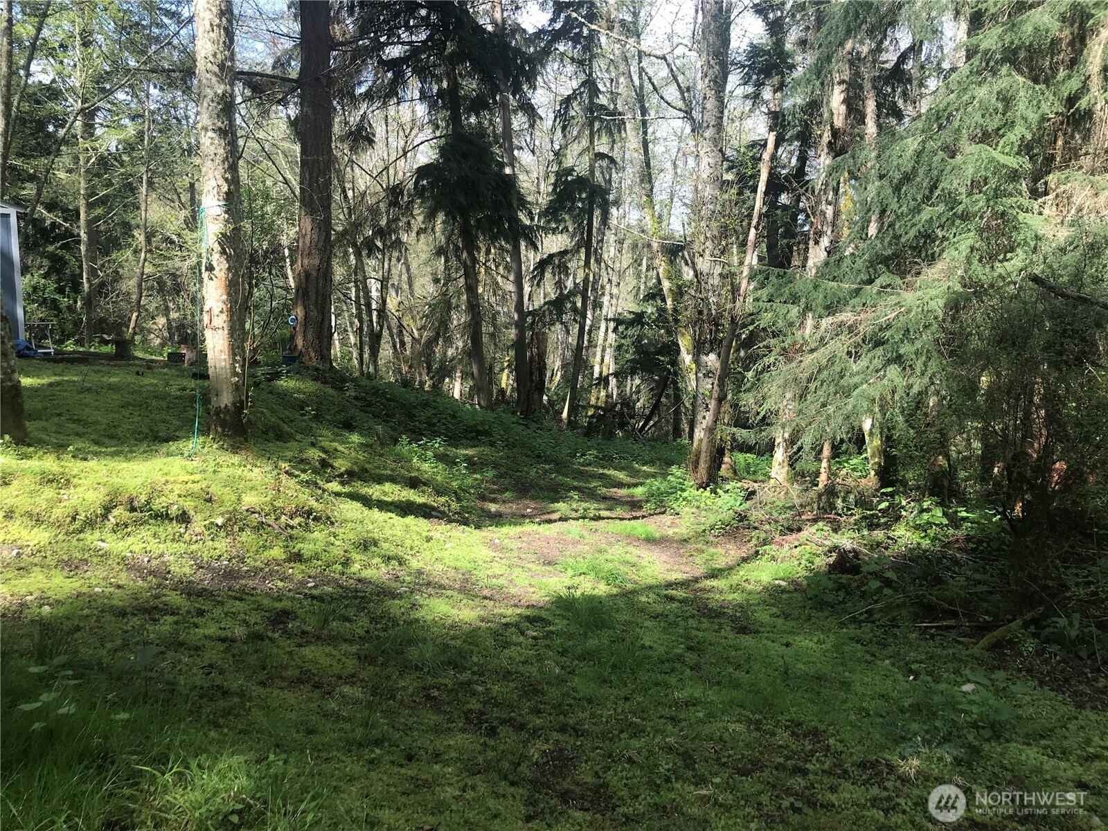 0 Mistywood Coupeville WA 98239