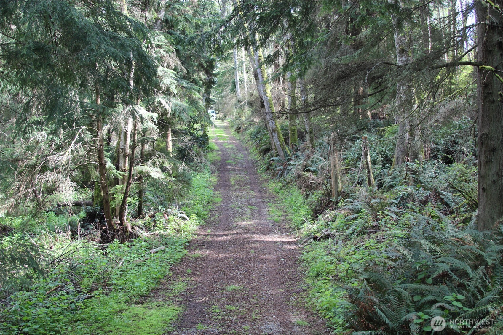 0 Mistywood Coupeville WA 98239