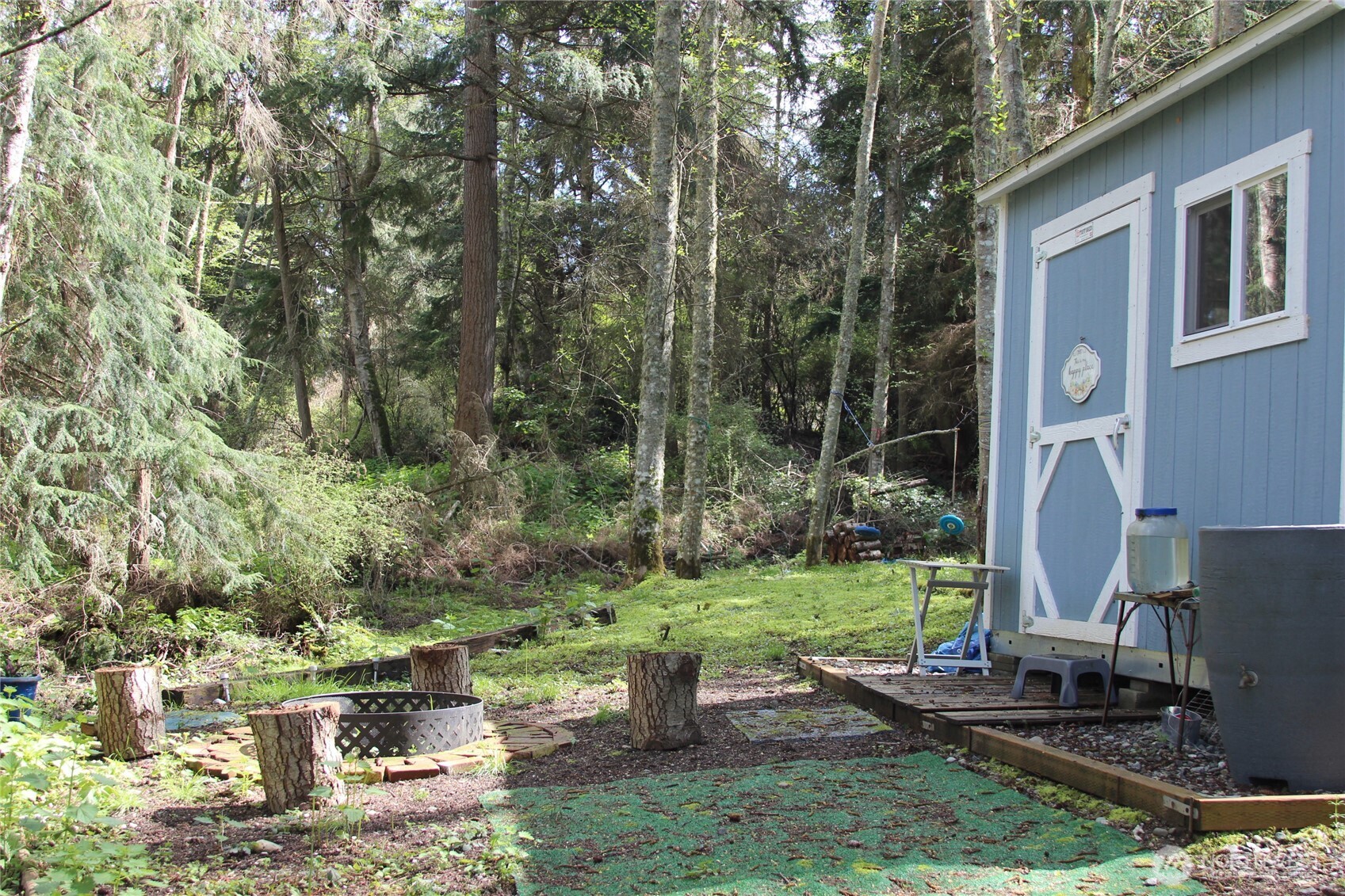 0 Mistywood Coupeville WA 98239