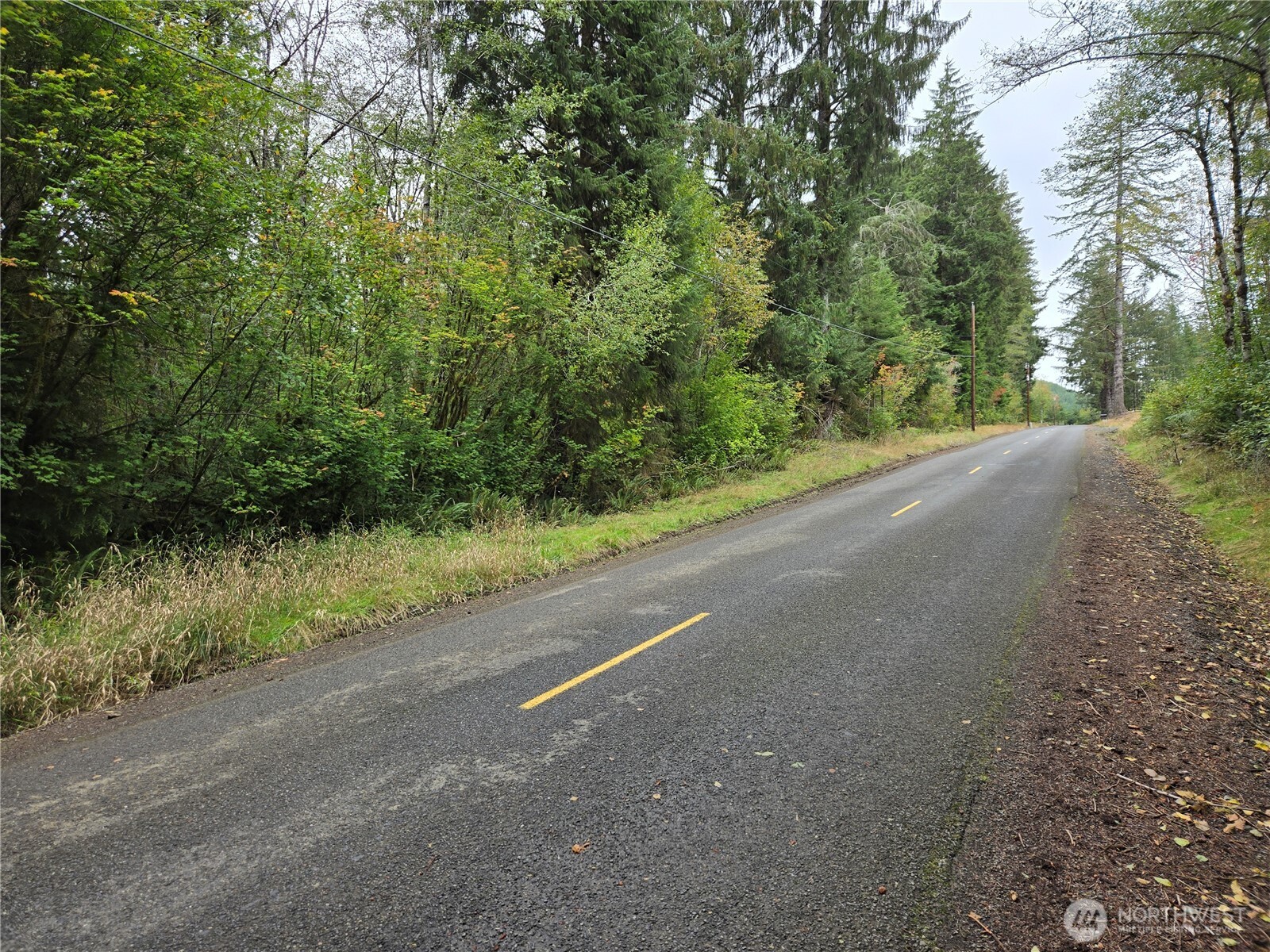 0 Lund Road Cosmopolis WA 98537