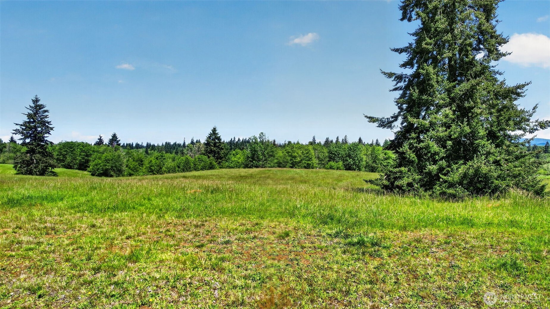 108 Birchfield Cmns Onalaska WA 98570