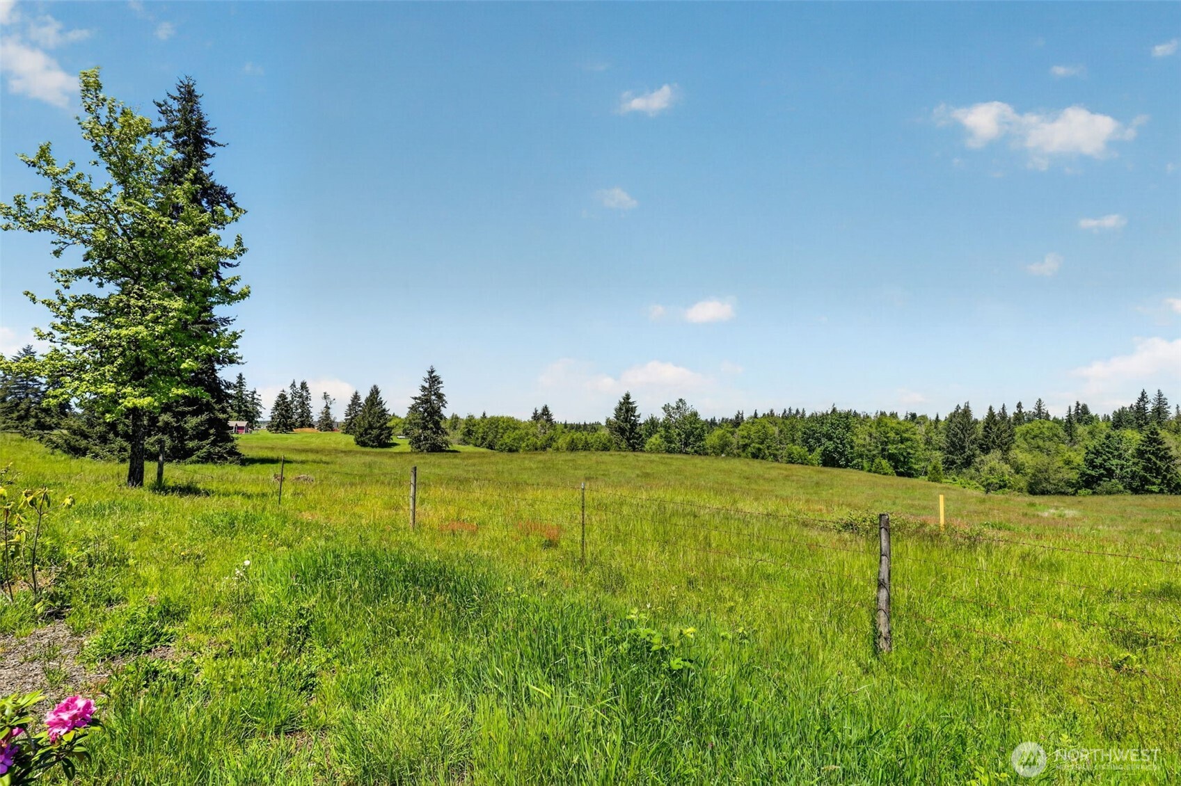 108 Birchfield Cmns Onalaska WA 98570