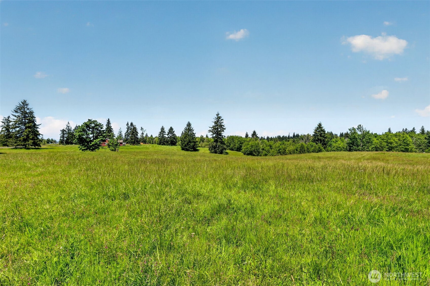 108 Birchfield Cmns Onalaska WA 98570