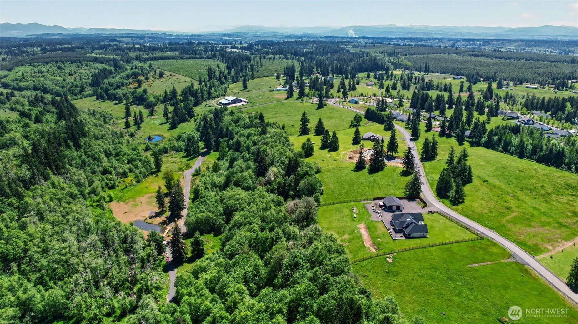 108 Birchfield Cmns Onalaska WA 98570