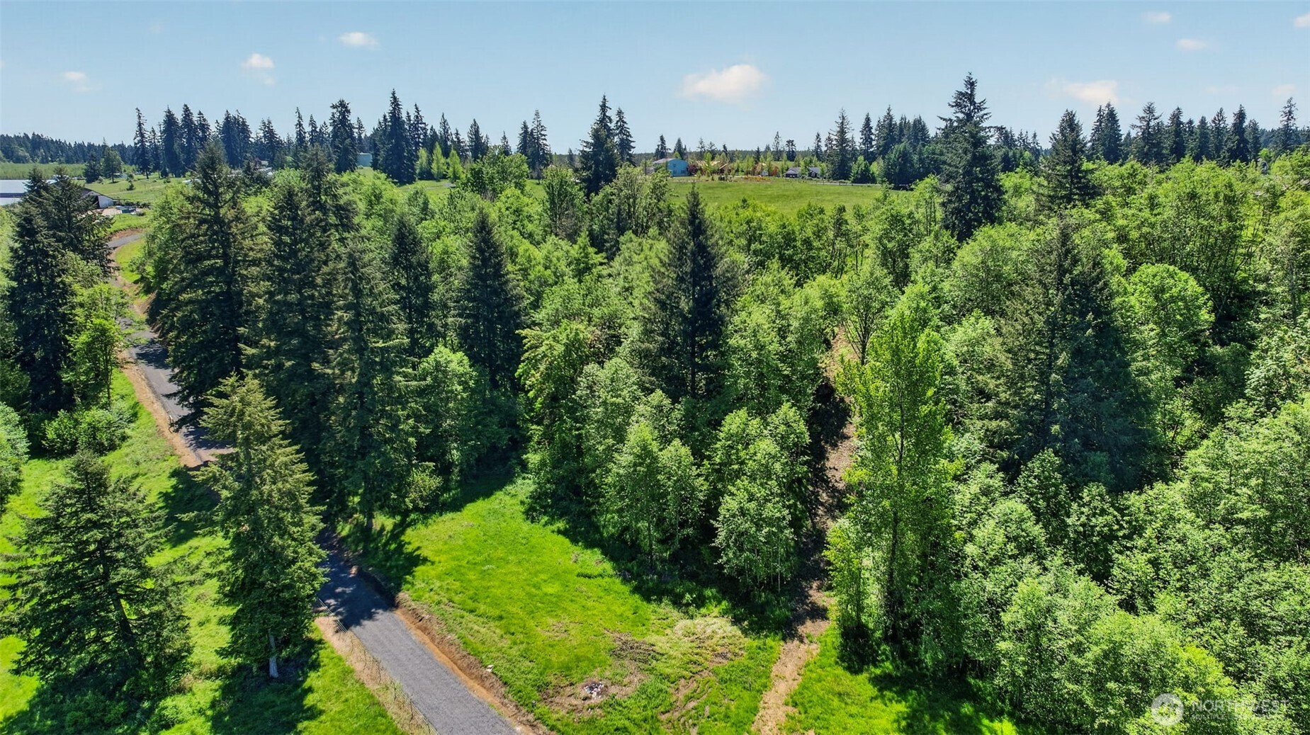 108 Birchfield Cmns Onalaska WA 98570