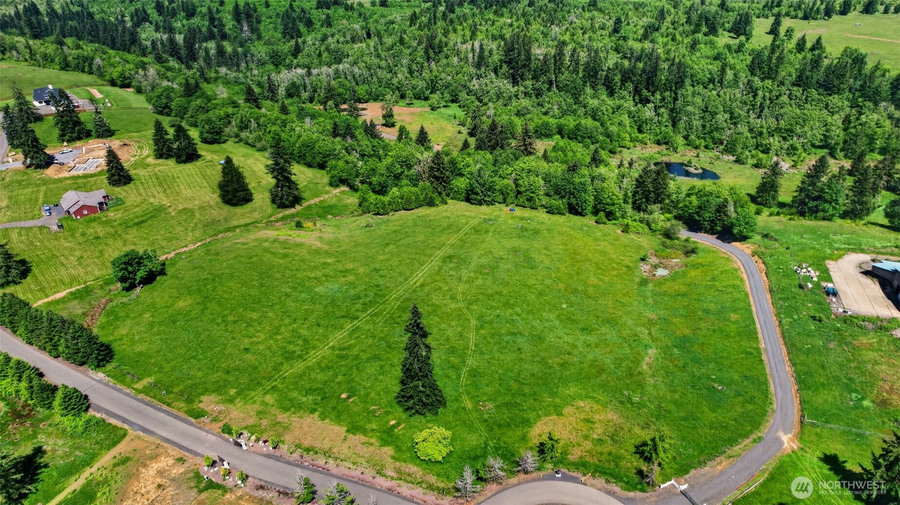108 Birchfield Cmns Onalaska WA 98570