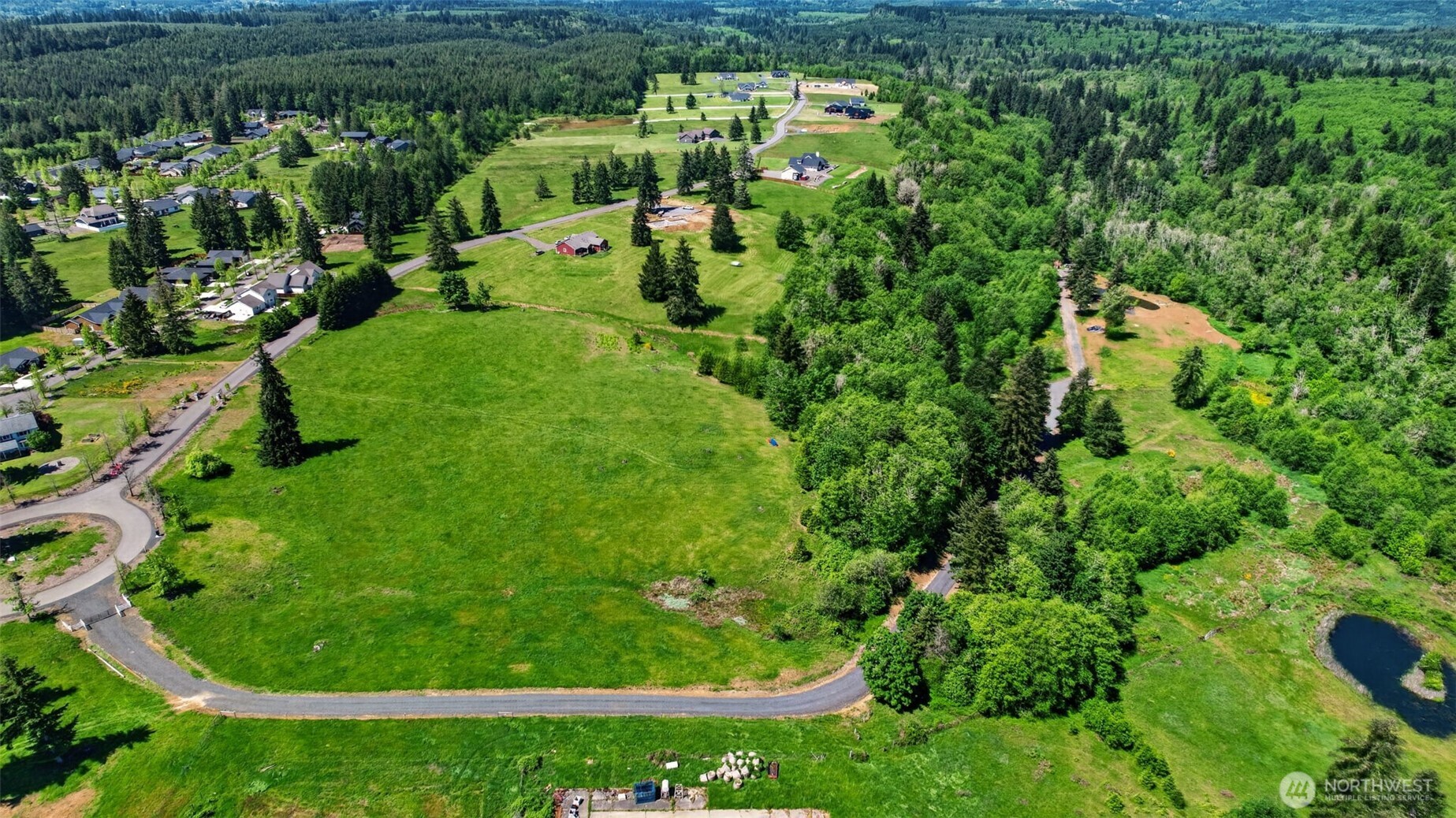 108 Birchfield Cmns Onalaska WA 98570