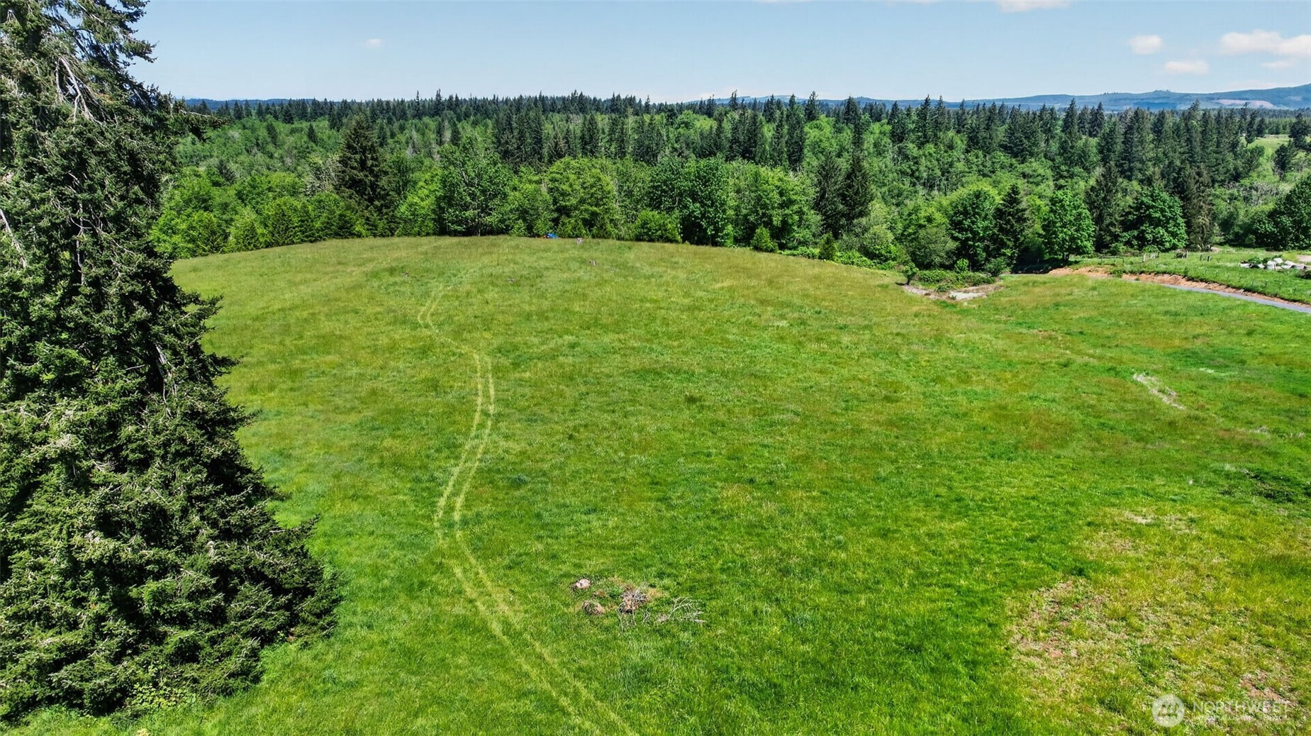 108 Birchfield Cmns Onalaska WA 98570