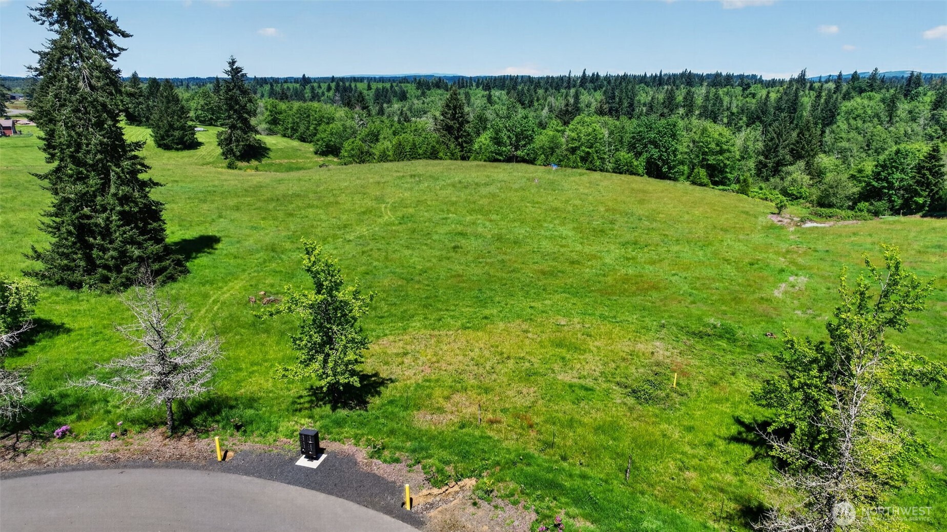 108 Birchfield Cmns Onalaska WA 98570