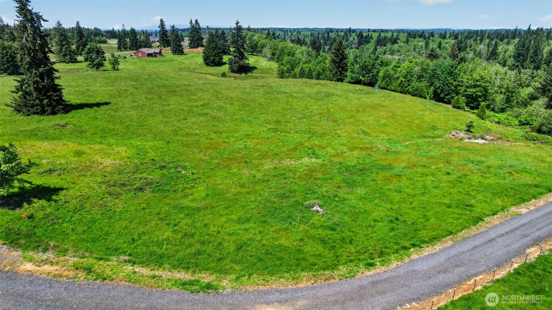 108 Birchfield Cmns Onalaska WA 98570