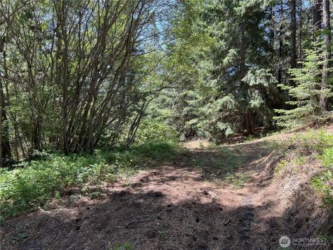 1571 Summit View Road Cle Elum WA 98922