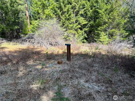 1571 Summit View Road Cle Elum WA 98922