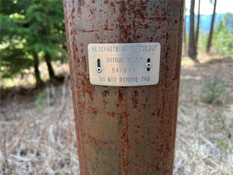 1571 Summit View Road Cle Elum WA 98922