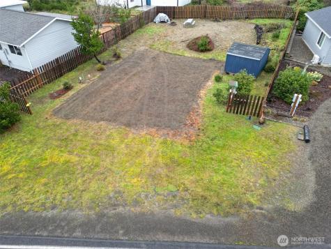 31310 I Street Ocean Park WA 98640