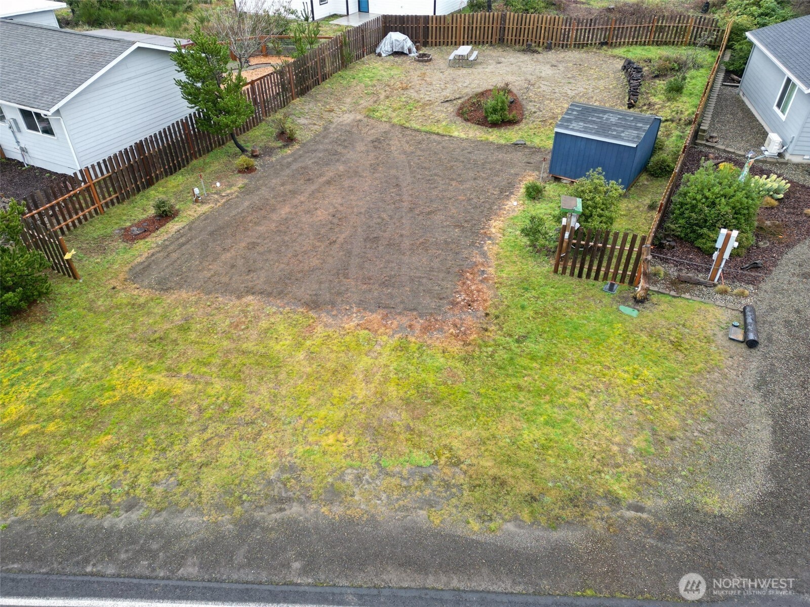 31310 I Street Ocean Park WA 98640