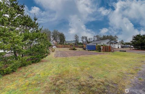 31310 I Street Ocean Park WA 98640