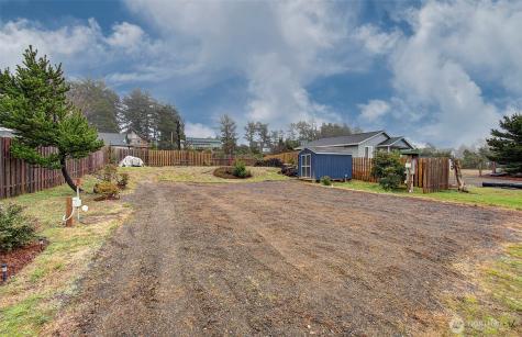 31310 I Street Ocean Park WA 98640