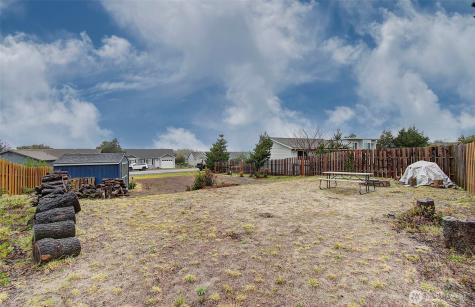 31310 I Street Ocean Park WA 98640
