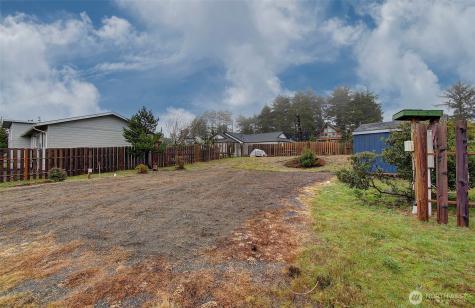 31310 I Street Ocean Park WA 98640