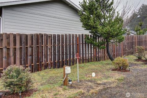 31310 I Street Ocean Park WA 98640