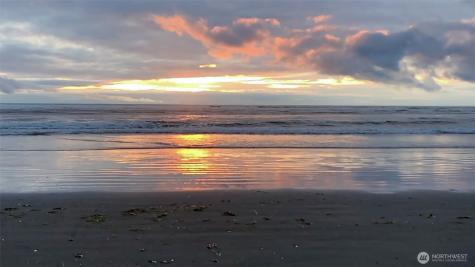31310 I Street Ocean Park WA 98640