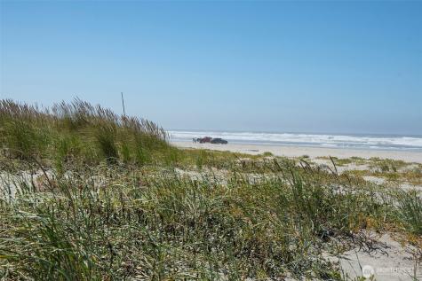 31310 I Street Ocean Park WA 98640