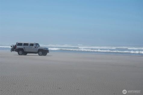 31310 I Street Ocean Park WA 98640