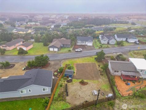31310 I Street Ocean Park WA 98640