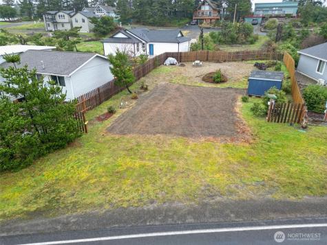 31310 I Street Ocean Park WA 98640