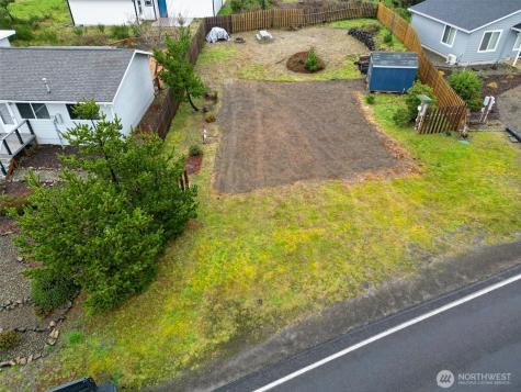31310 I Street Ocean Park WA 98640