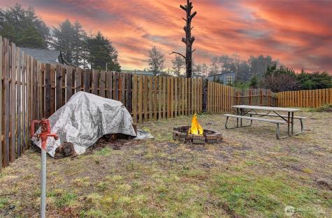 31310 I Street Ocean Park WA 98640