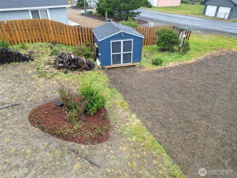 31310 I Street Ocean Park WA 98640