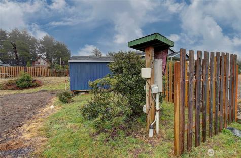31310 I Street Ocean Park WA 98640